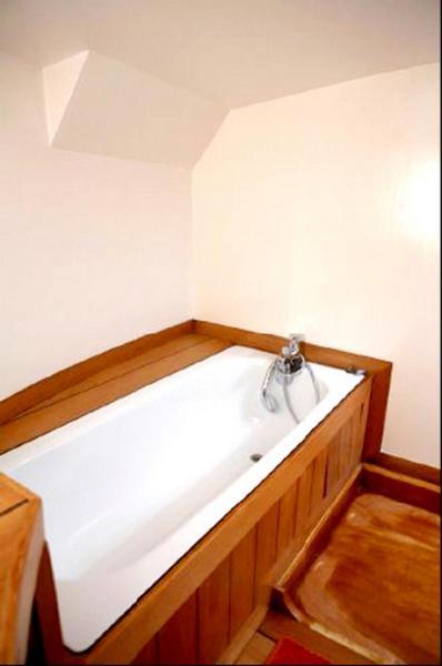 Peniche - Le Nenuphar Hotel Paris Ruang foto